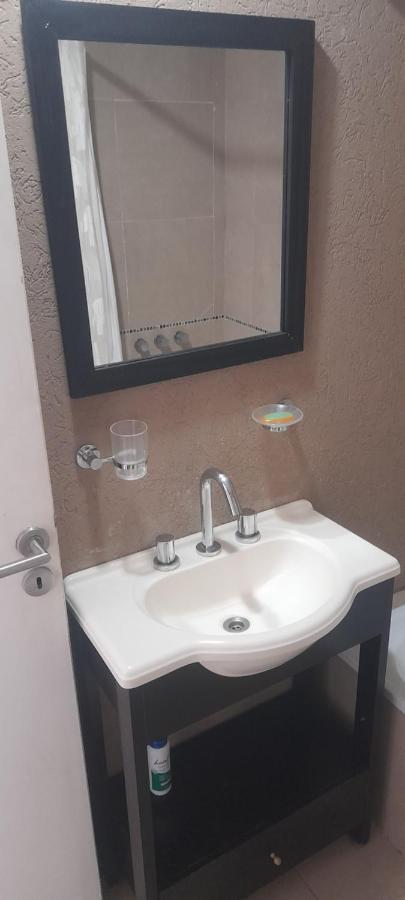 Donato Anhelo Departamento En Caballito Norte Buenos Aires Ngoại thất bức ảnh